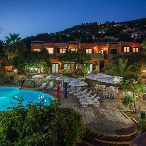 3* Appart hôtel Appart Hotel Residence